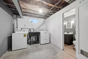 105 Columbia Dr, Canonsburg, PA 15317 - Photo 24