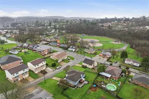 105 Columbia Dr, Canonsburg, PA 15317 - Photo 36