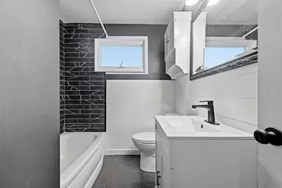 105 Columbia Dr, Canonsburg, PA 15317 - Photo 14