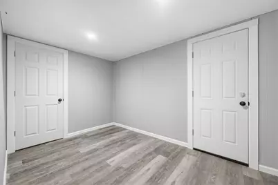 105 Columbia Dr, Canonsburg, PA 15317 - Photo 26