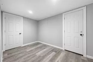 105 Columbia Dr, Canonsburg, PA 15317 - Photo 26