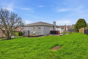 105 Columbia Dr, Canonsburg, PA 15317 - Photo 30