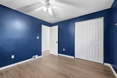 105 Columbia Dr, Canonsburg, PA 15317 - Photo 18