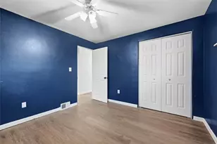 105 Columbia Dr, Canonsburg, PA 15317 - Photo 18