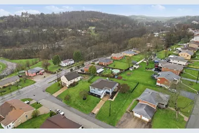 105 Columbia Dr, Canonsburg, PA 15317 - Photo 34