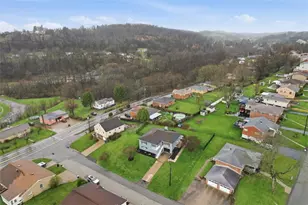 105 Columbia Dr, Canonsburg, PA 15317 - Photo 34