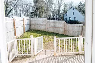 1378 Robbins Station Rd, North Huntingdon, PA 15642 - Photo 38