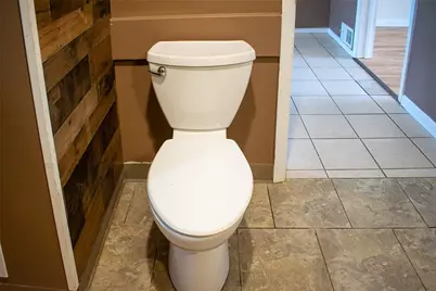 1378 Robbins Station Rd, North Huntingdon, PA 15642 - Photo 20