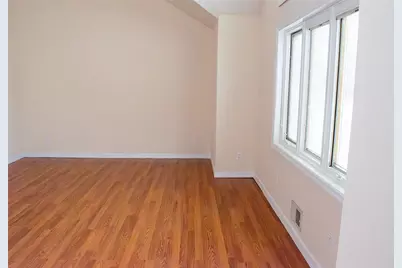 1378 Robbins Station Rd, North Huntingdon, PA 15642 - Photo 26