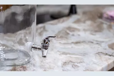 1378 Robbins Station Rd, North Huntingdon, PA 15642 - Photo 8