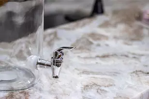 1378 Robbins Station Rd, North Huntingdon, PA 15642 - Photo 8