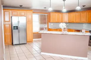 1378 Robbins Station Rd, North Huntingdon, PA 15642 - Photo 6