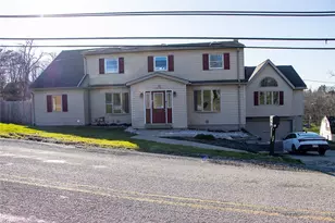 1378 Robbins Station Rd, North Huntingdon, PA 15642 - Photo 46