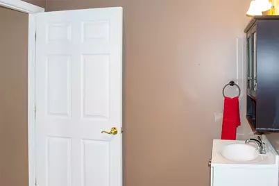 1378 Robbins Station Rd, North Huntingdon, PA 15642 - Photo 24