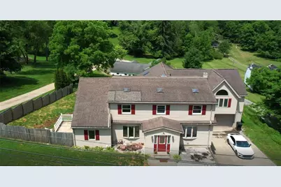 1378 Robbins Station Rd, North Huntingdon, PA 15642 - Photo 48