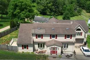 1378 Robbins Station Rd, North Huntingdon, PA 15642 - Photo 48