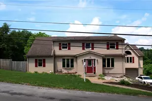 1378 Robbins Station Rd, North Huntingdon, PA 15642 - Photo 2