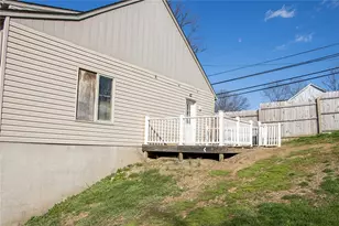 1378 Robbins Station Rd, North Huntingdon, PA 15642 - Photo 44