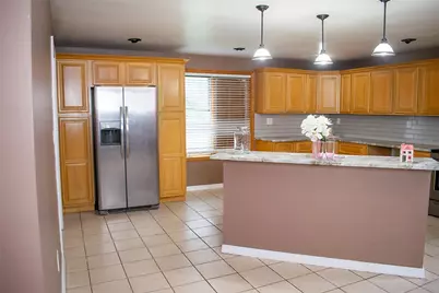 1378 Robbins Station Rd, North Huntingdon, PA 15642 - Photo 4