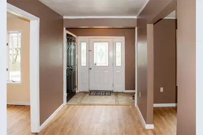 1378 Robbins Station Rd, North Huntingdon, PA 15642 - Photo 2