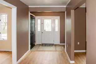 1378 Robbins Station Rd, North Huntingdon, PA 15642 - Photo 2