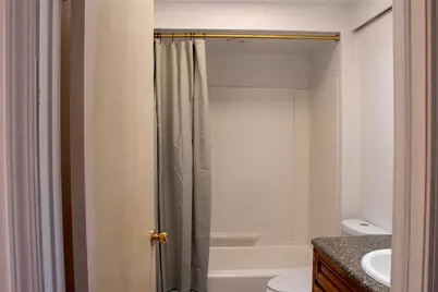 1378 Robbins Station Rd, North Huntingdon, PA 15642 - Photo 30