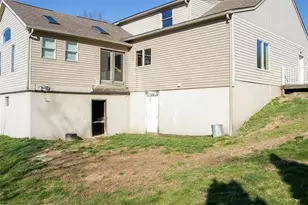 1378 Robbins Station Rd, North Huntingdon, PA 15642 - Photo 42