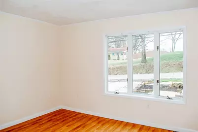 1378 Robbins Station Rd, North Huntingdon, PA 15642 - Photo 36
