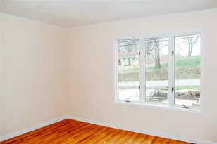 1378 Robbins Station Rd, North Huntingdon, PA 15642 - Photo 36