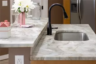 1378 Robbins Station Rd, North Huntingdon, PA 15642 - Photo 6