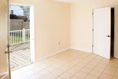 1378 Robbins Station Rd, North Huntingdon, PA 15642 - Photo 38