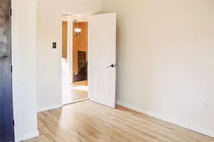 1378 Robbins Station Rd, North Huntingdon, PA 15642 - Photo 28