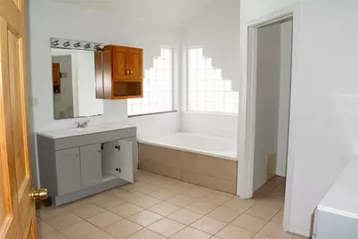 1378 Robbins Station Rd, North Huntingdon, PA 15642 - Photo 16