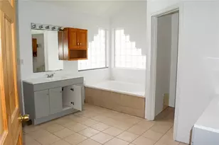 1378 Robbins Station Rd, North Huntingdon, PA 15642 - Photo 16