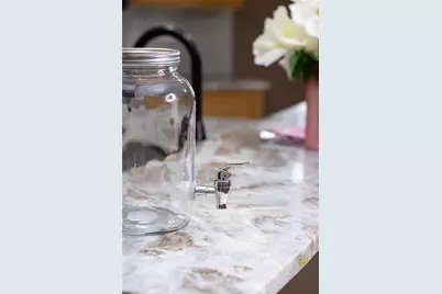 1378 Robbins Station Rd, North Huntingdon, PA 15642 - Photo 10