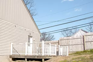 1378 Robbins Station Rd, North Huntingdon, PA 15642 - Photo 40