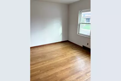 301 Lincoln Ave, Pittsburgh, PA 15202 - Photo 12