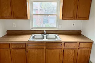 301 Lincoln Ave, Pittsburgh, PA 15202 - Photo 10
