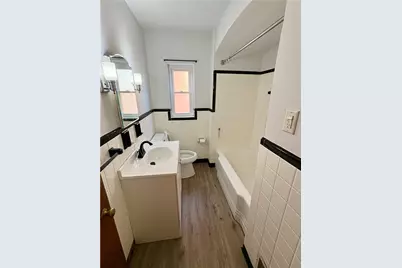 301 Lincoln Ave, Pittsburgh, PA 15202 - Photo 8