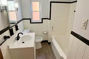 301 Lincoln Ave, Pittsburgh, PA 15202 - Photo 8