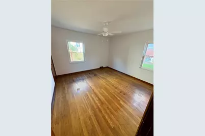 301 Lincoln Ave, Pittsburgh, PA 15202 - Photo 4