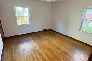 301 Lincoln Ave, Pittsburgh, PA 15202 - Photo 4