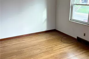301 Lincoln Ave, Pittsburgh, PA 15202 - Photo 6