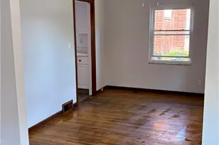 301 Lincoln Ave, Pittsburgh, PA 15202 - Photo 2