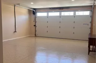 79 Heybert Dr, Blairsville Area, PA 15717 - Photo 26