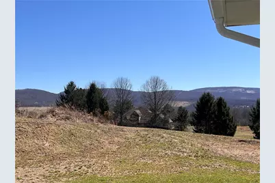 79 Heybert Dr, Blairsville Area, PA 15717 - Photo 4