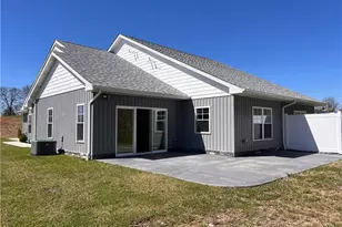 79 Heybert Dr, Blairsville Area, PA 15717 - Photo 1