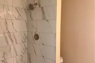 79 Heybert Dr, Blairsville Area, PA 15717 - Photo 22