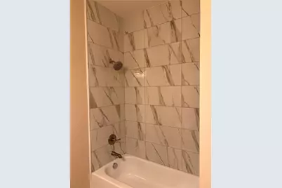 79 Heybert Dr, Blairsville Area, PA 15717 - Photo 24