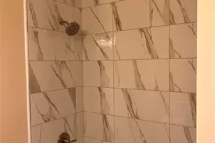 79 Heybert Dr, Blairsville Area, PA 15717 - Photo 24